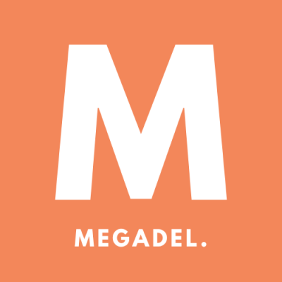 MEGADEL