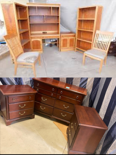 Furnitures